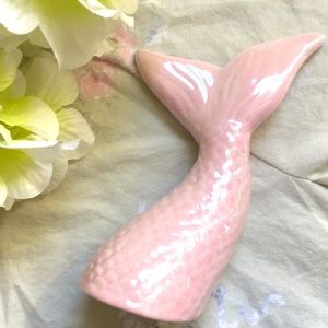 🦄 BUY 1 GET 1 FREE🦄